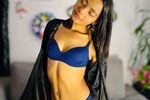 very hot