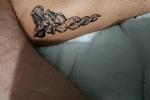 tatoo