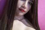 💖💖 FOLLOW ME 💖💖