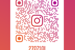INST