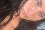 just gorgeous me