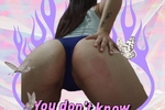 yaya