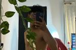 mathew alejandro — my delicious cock