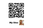 My site