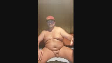 cum