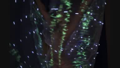 Sexy dance