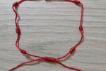 Homemade