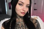 Your mistress