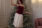 Merry Christmas🎁