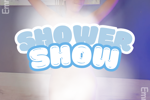 NEW SHOW!!