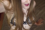 Sexy Lingerie is a must for a gurl like me