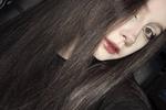 A little of me