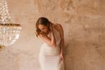 call me lina โ photoshoot
