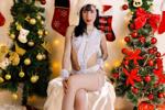 CHRISTMAS❄️☃️