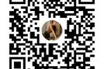 Onlyfans
