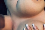 my pretty boobs!