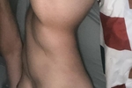jhonatan felipe live Chaturbate webcam gallery thumbnail