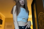 ✔