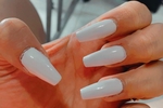 white as your milk and my cum