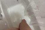 shower with me