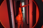sexy