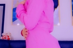 barbara