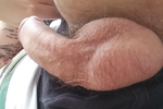 Me