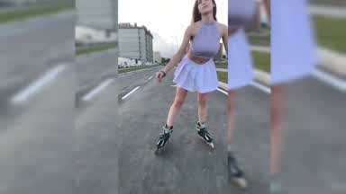 Hiii