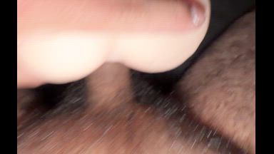 quick sexy doll insertion