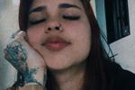 luna velvet7 — I Love My Tattos 🤤🥰😍