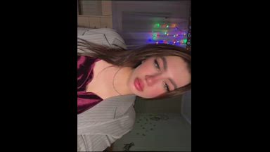 hot