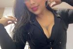 More of me ♥