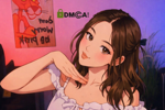 o(*^＠^*)o R♥