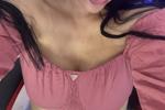hii