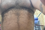 steved6001 — Chest
