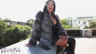 Instructions for my cuckold POV preview