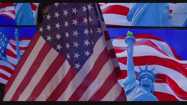 The good old days. Remember? New York Old School.