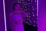 Hot babe