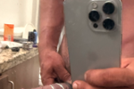me - rodrigo232426