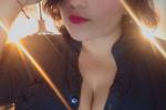 Me 🍒🍑