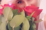 :)