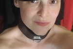 Mistress Sybian ride