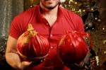 george โ Christmas 2025