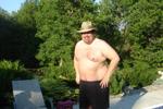 Pics