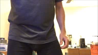 wpbflguy2yahoo