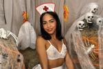 Hot Care Unit” 💦