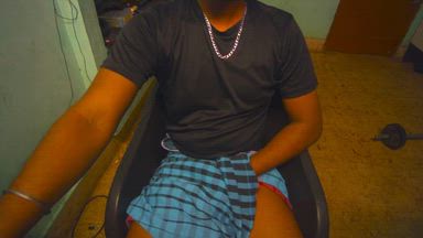 tamil boy โ nantha tamil talk sex cum