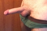 Pics