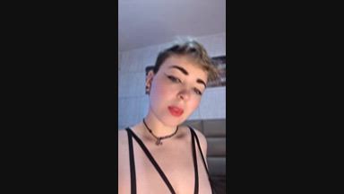 daddy kitty fitty live streaming profile