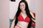abby